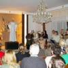Vánoční hra 13.12.2008