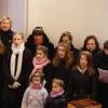 Vánoční hra 2.12.2012