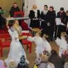 Vánoční hra se zpěvy 15.12.2013