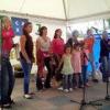 Tátafest 15.6.2014