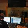Studio CD Královničky 19.7.2014