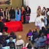Vánoční hra_Klecany 21.12.2014